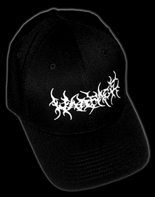 WARFACE - Flexfit Hat