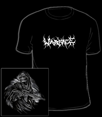 Men's Short Sleeve with Original Logo